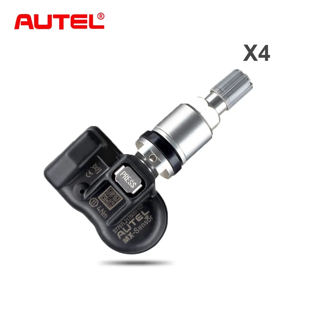Autel tpms mx. Autel mx-sensor 433. датчик давления в шинах autel (433/315 мгц) 101000372. датчик tpms autel. датчик давления в шинах autel 433/315 мгц au11031.