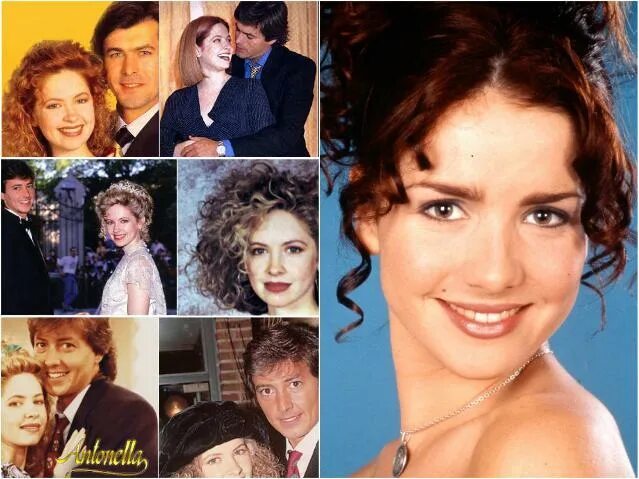 Сериалы 90-х годов