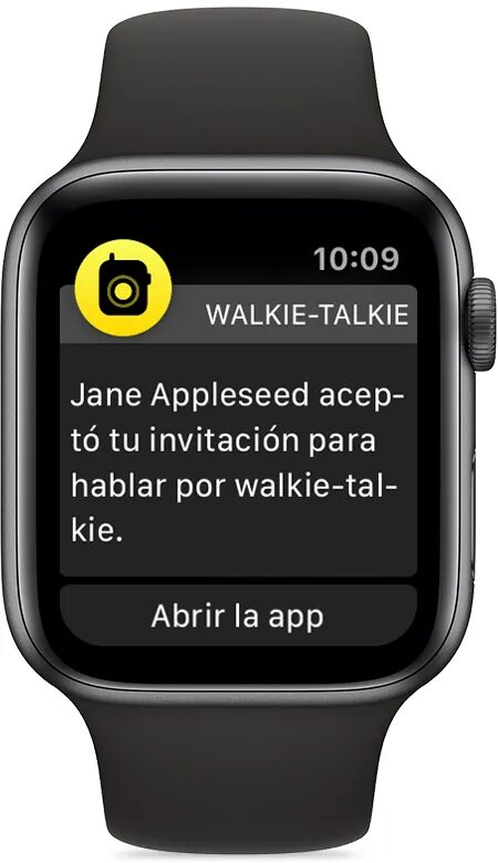 Walkie-talkie (apple). Режим рация на apple watch что это. Приложение рация на apple. Рация на эппл вотч. Power off на часах.