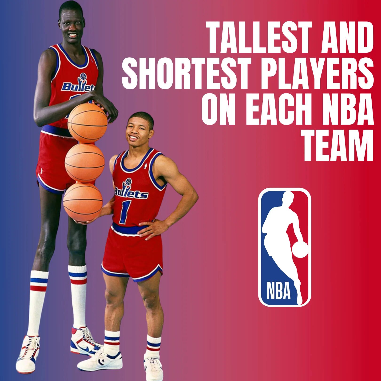 Tallest basketball player. Братья газоль баскетбол. Tallest basketball player. Tallest basketball player. Tallest basketball player.