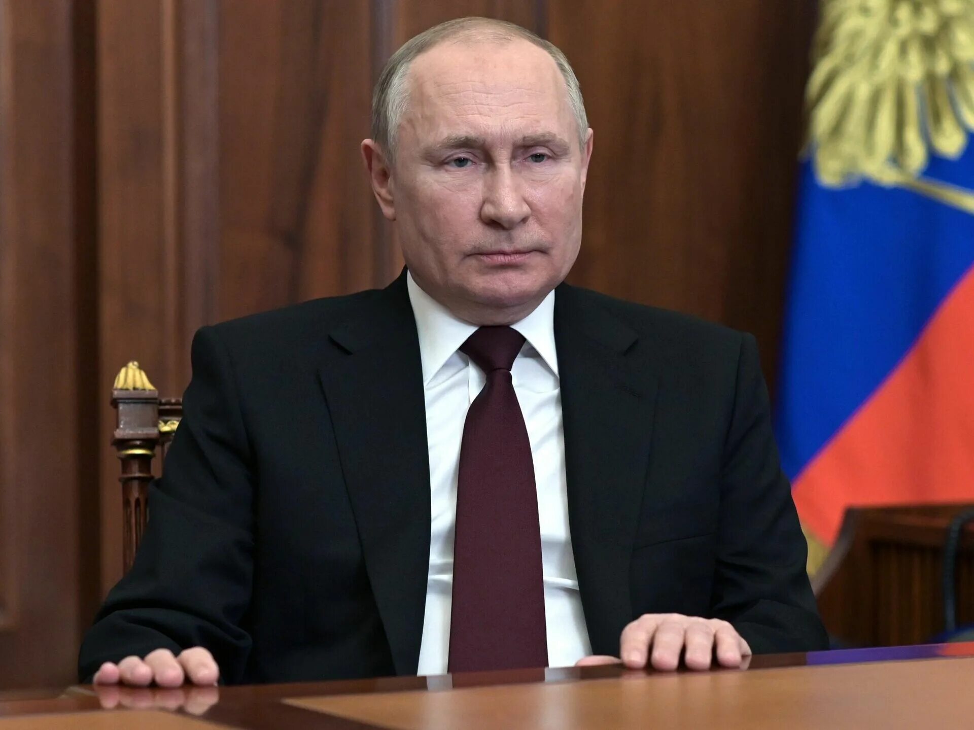 Выступления п