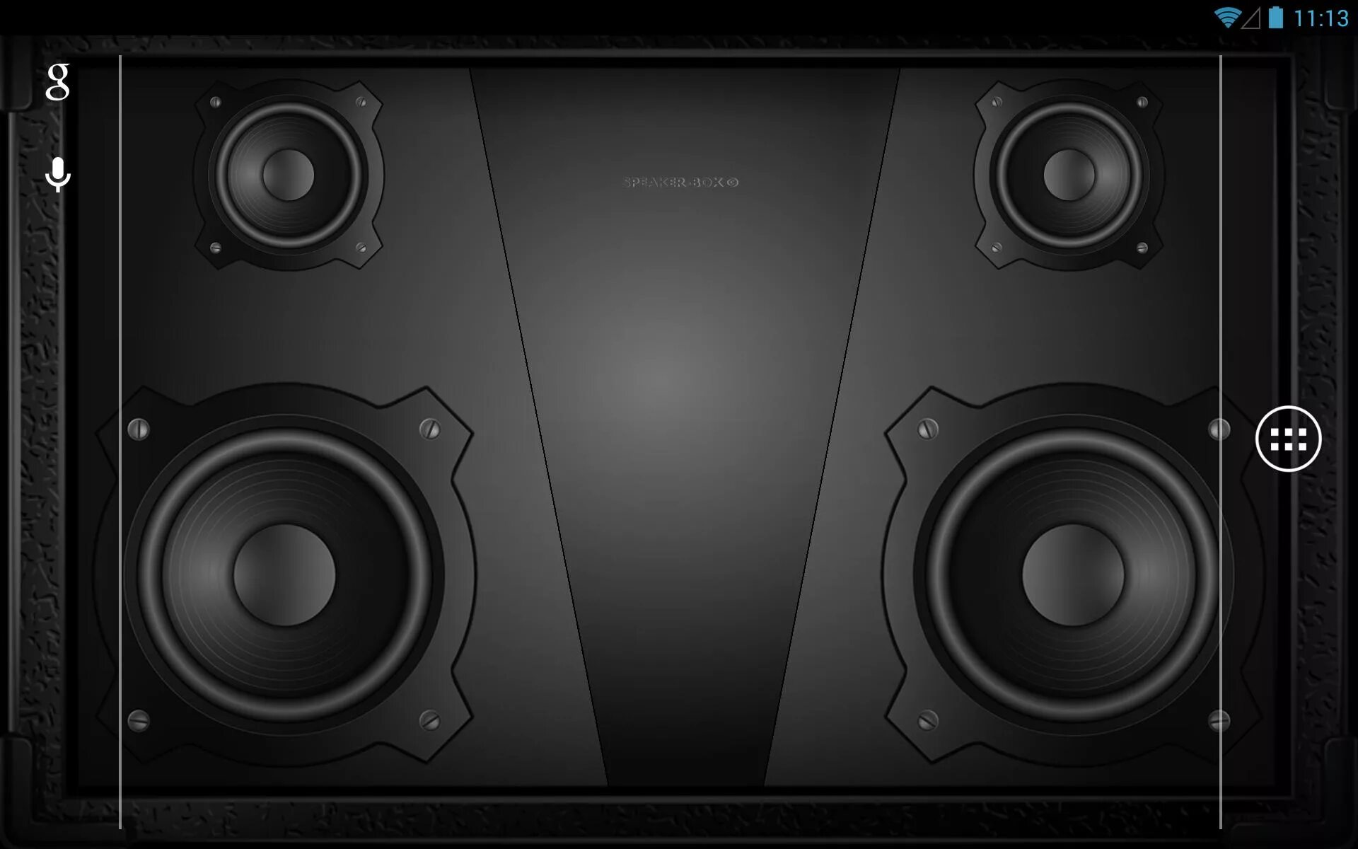 Speaker программа. Speaker box. windows xp new speaker out музыка.