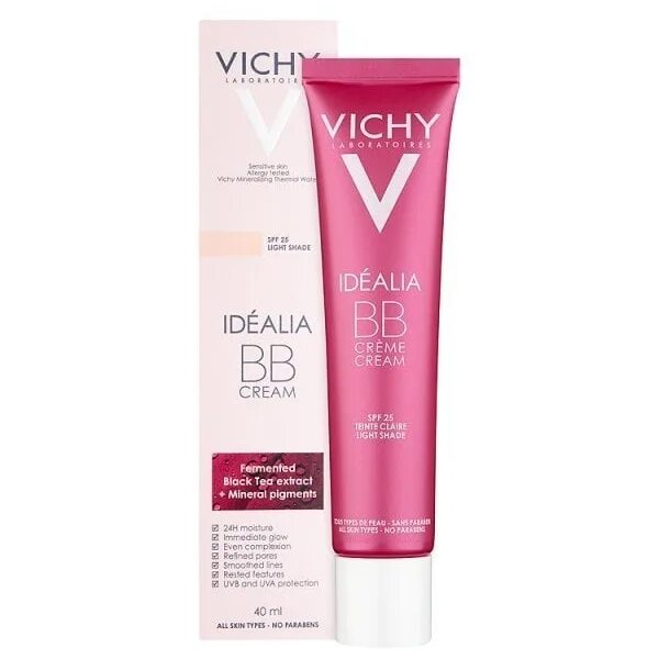 Крем vichy idealia. Виши capital soleil uv age daily. Крем парфюмерный виши. Виши дневной крем для лица. Крем парфюмерный виши.
