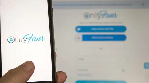 Illawarra woman charged after posting group sex video to OnlyFans account.