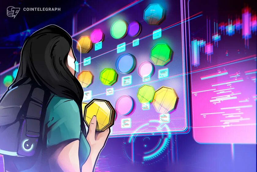 Mine swap. Crypto swap. необанк kripto. sui crypto. tyzona crypto.
