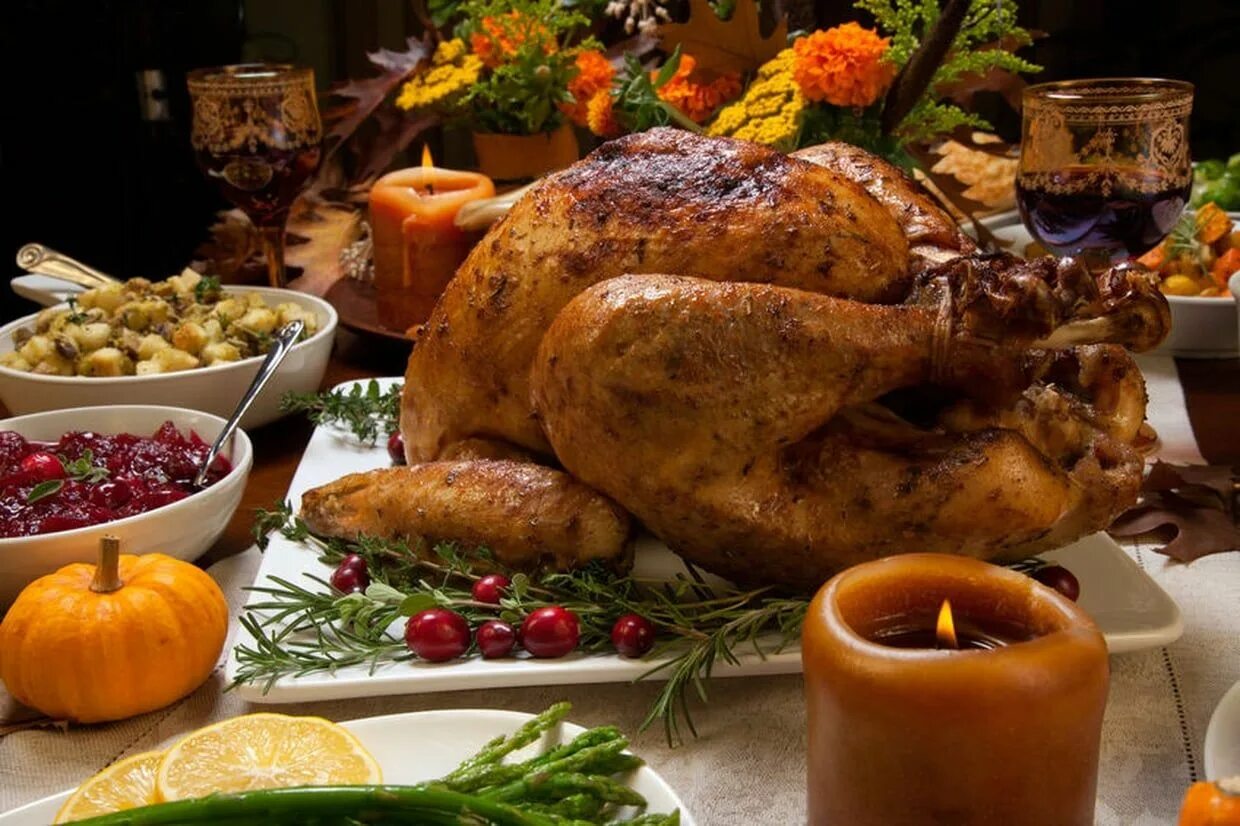 Thanksgiving turkey. A Turkey день Благодарения. Блюда на день Благодарения. Индейка на день Благодарения. День Благодарения индейка с клюквенным соусом.