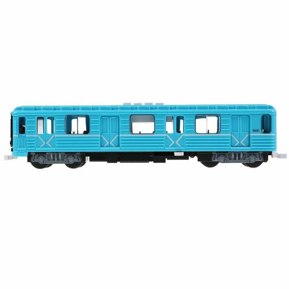 модель электрички эр2 технопарк. вагон технопарк метро инерционный 192126. электровагон технопарк игрушка. технопарк игрушки поезд чс7. 299742 технопарк электровагон.