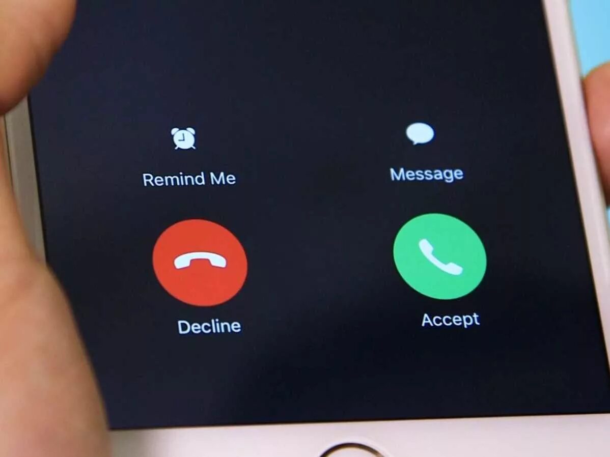 Звонок полный экран. Экран вызова. Смартфон звонок. Звонки на телефон. Смартфон вызов.