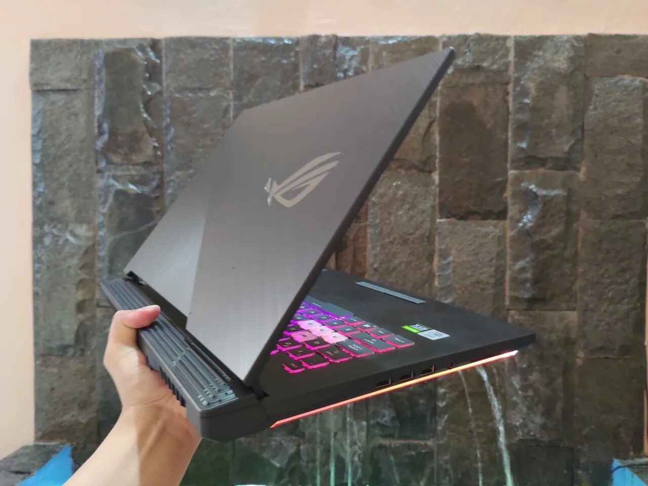 ASUS ROG Strix g15. Игровой ноутбук ASUS ROG Strix g15. ASUS ROG Strix g513. ASUS ROG Strix g15 g513. Asus rog g18 купить