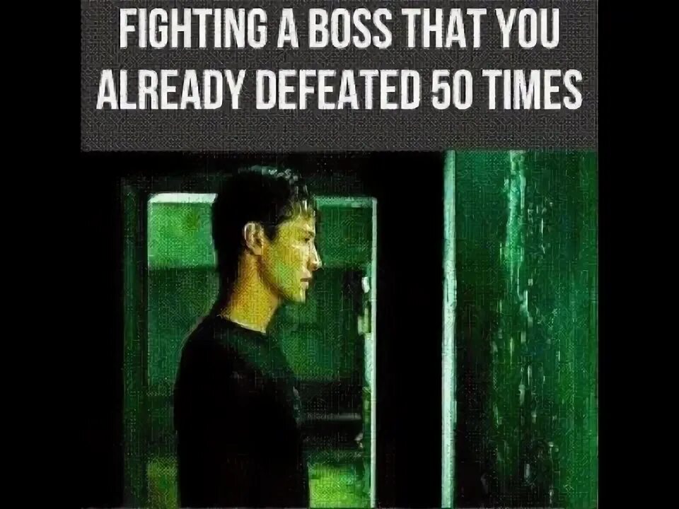 You are already logged in перевод. Good boss. let&#039;s show them who we are. знает толк гифка.