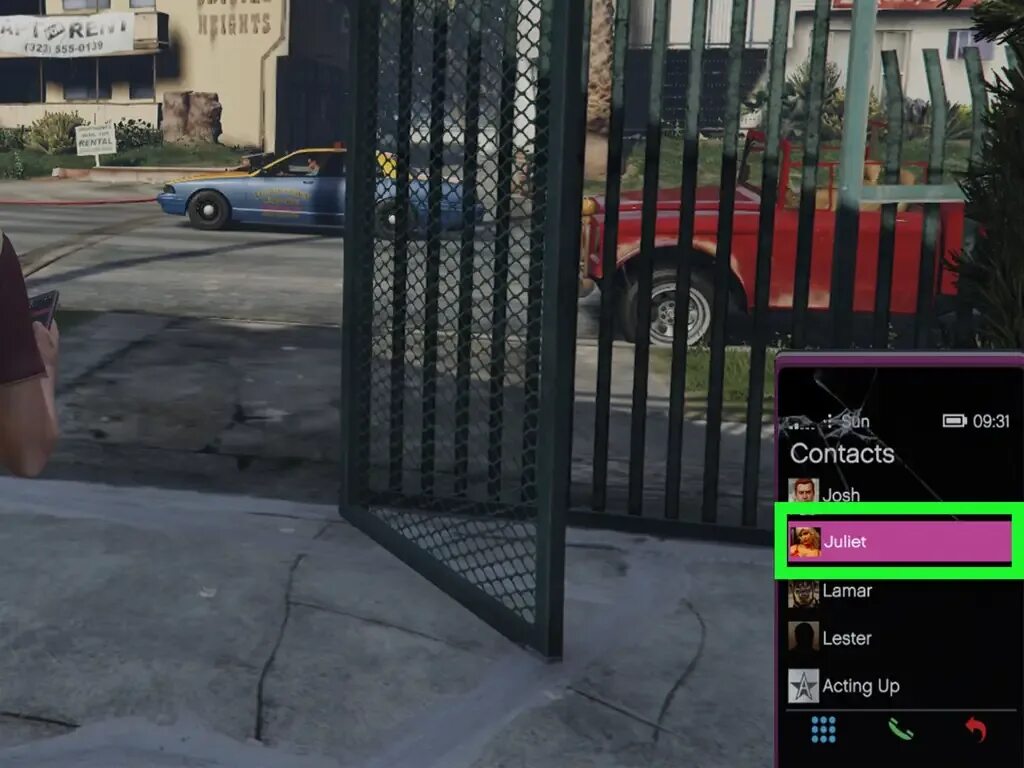 Можно ли в гта 5 завести девушку. Джульет gta 5. сюжетный режим гта 5. в gta v сюжетный режим. номера девушек в гта 5.