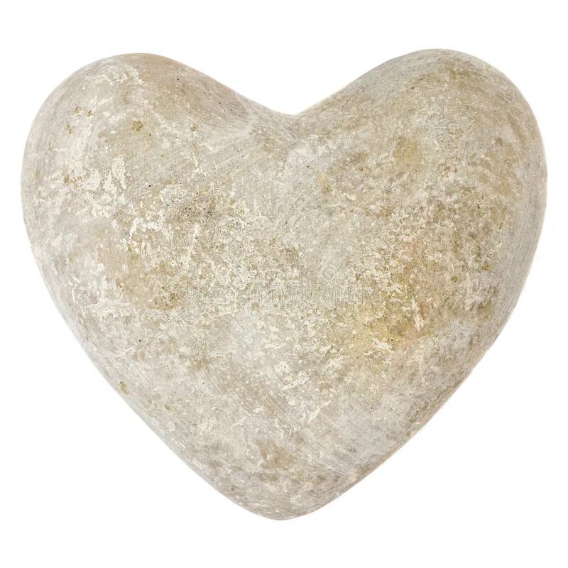 Stone shape. Камень в форме сердца. Камень Шейп. Сердце Стоун 2023. Heart Shaped Stone.