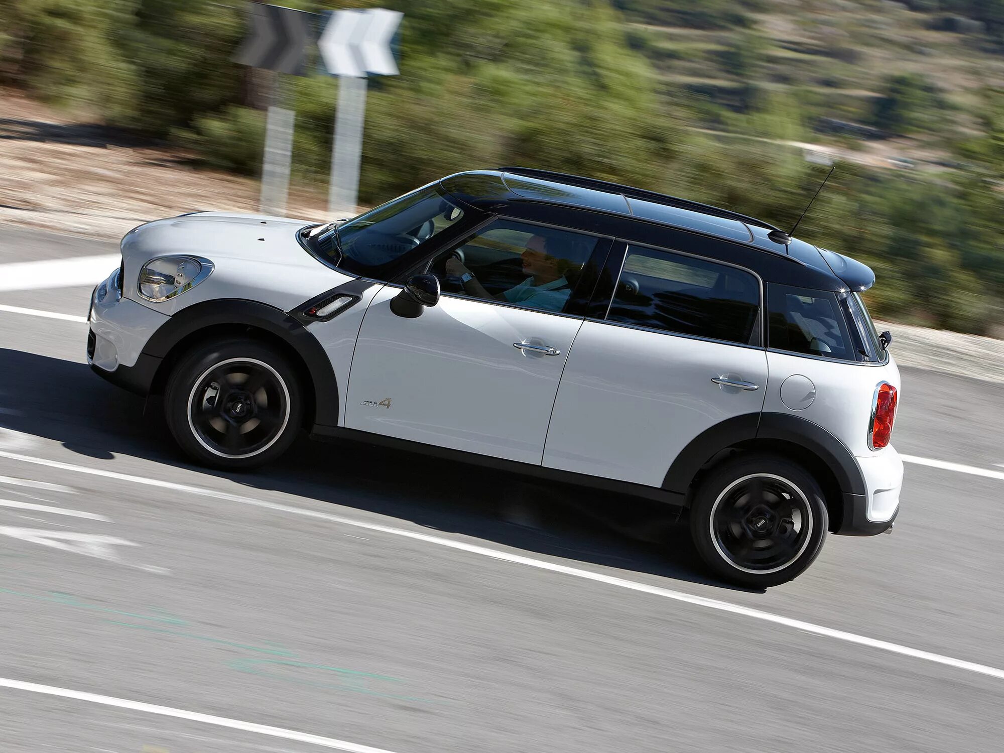 Mini Cooper s Countryman all4. Мини Купер Кантримен s all4. Мини Купер s all4. Mini Cooper Countryman r60. Mini cooper r60