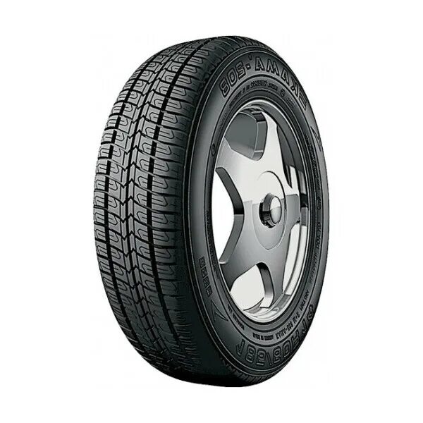 Кама 208. Кама-208 185/60 r14. Кама-217 175/65r14 82h (Нжкм). Кама-217 175/70 r13. Кама Кама-208.