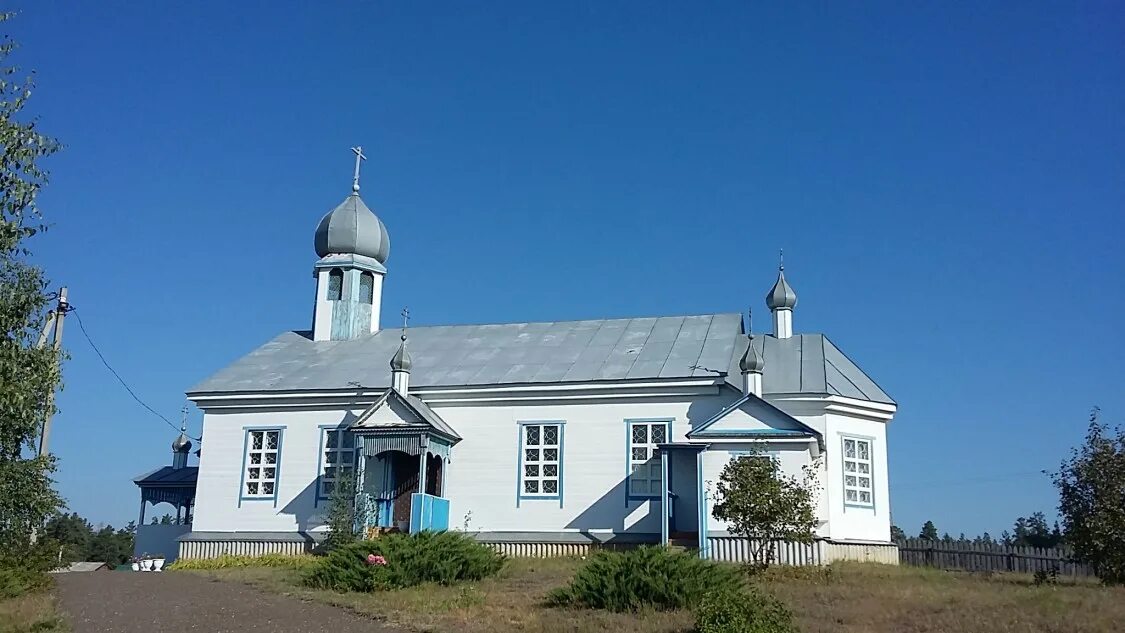 П колтубановский оренбургская. П колтубановский оренбургская. П колтубановский оренбургская. Пос колтубановский бузулукский район оренбургская область. Пос.