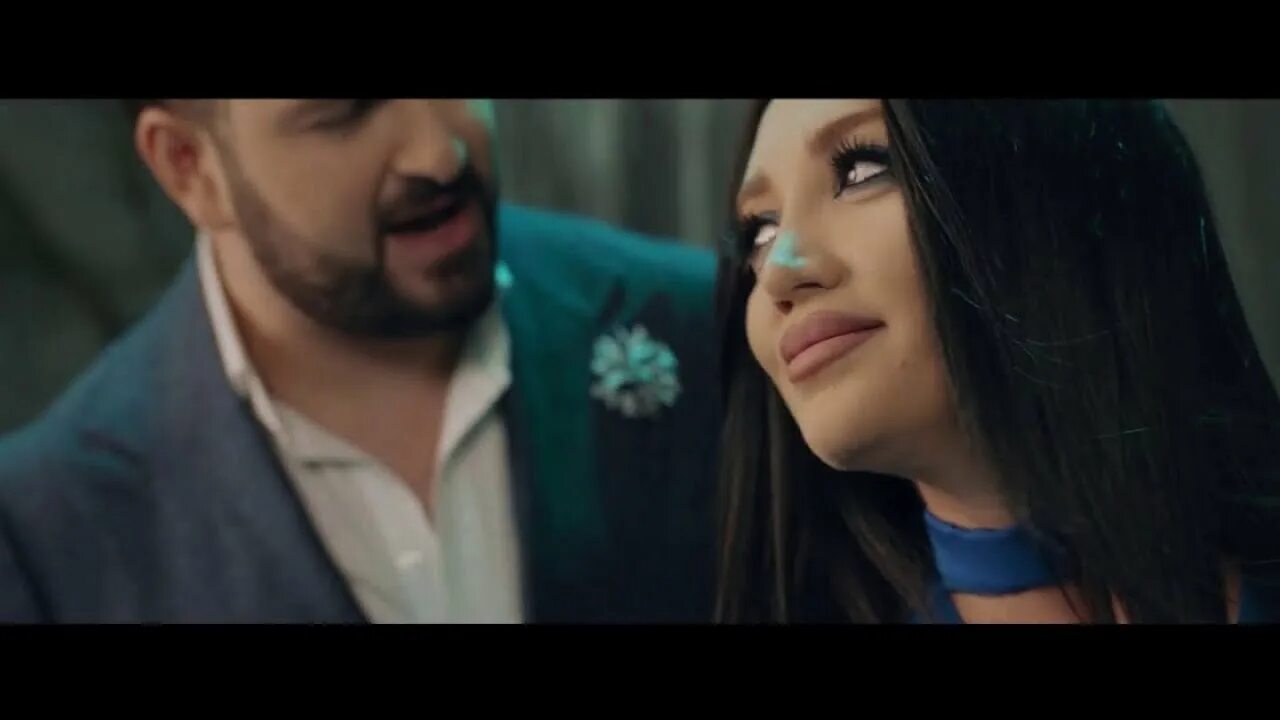 Arkadi dumikyan блоггер. Arkadi dumikyan мама. Arkadi dumikyan мама. Arkadi dumikyan мама. Arkadi dumikyan мама.