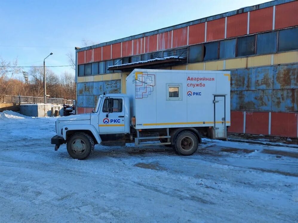 Газ 53 аварийная водоканал. Водоканал уфа аварийная служба. Уфа. Работник аварийной службы одежда. Аварийная служба водоканала.