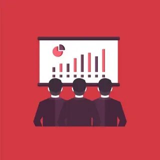 Информационный 01