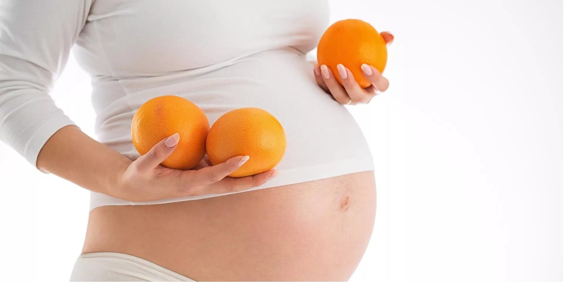 оранжевые беременности. поло для беременных. йога беременные. картинки беременных. витамины для беременности.