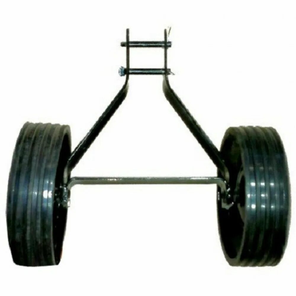 рама на колесах. рама на колесах. заднее колесо школьника. рама на колесах. необычные колеса для велосипеда.