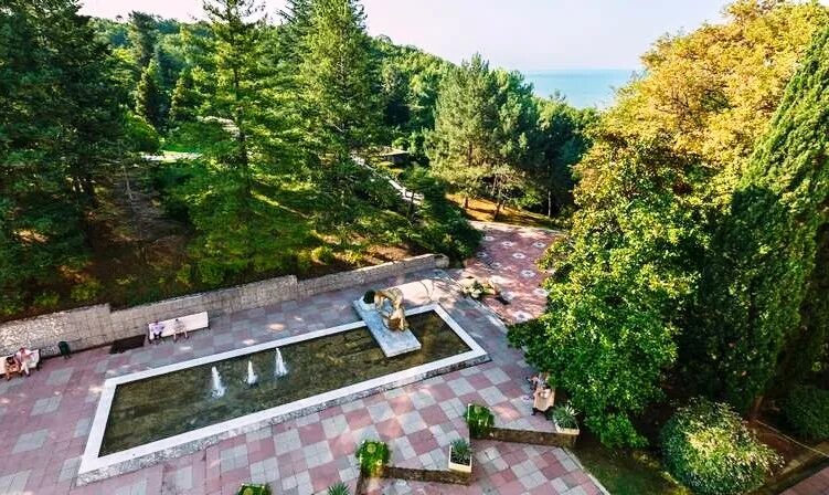 санаторий тихий дон лазаревское. сайт тихий дон лазаревское. сайт тихий дон лазаревское. санаторий дон лазаревское. санаторий тихий дон лазаревское.