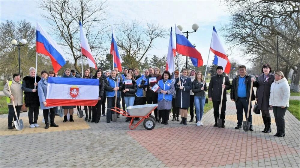 Общекрымский референдум о статусе крыма. Референдум в крыму. день общекрымского референдума 2014. день референдума в крыму. крым проект.