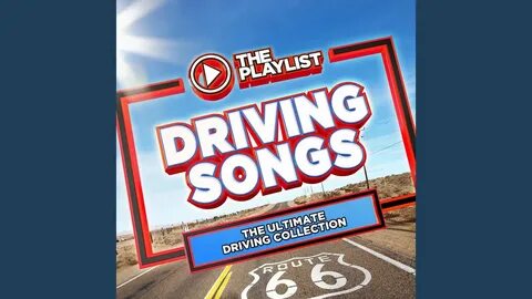 Drive song