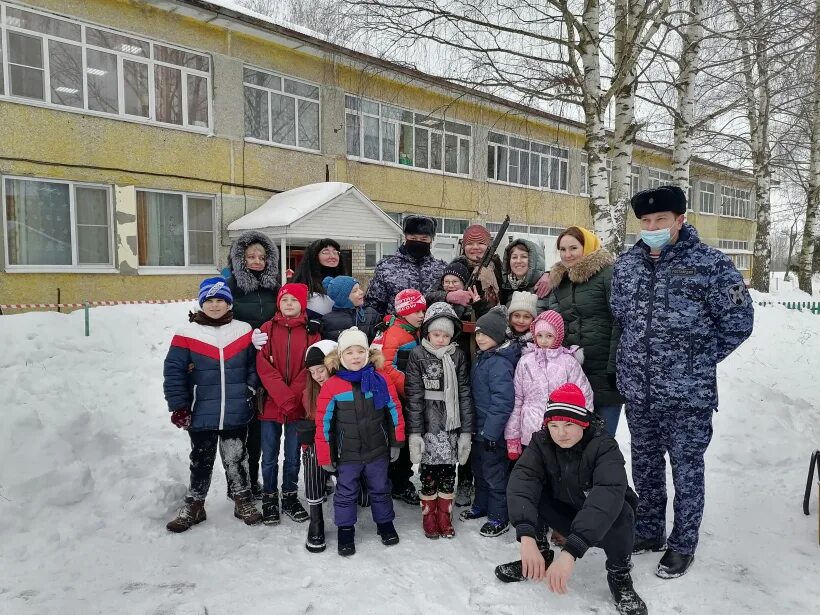 Шаховская волоколамск. Шаховской СРЦН колпица. Волоколамск ово. СРЦН колпица Шаховская лагерь. Лагерь колпица Шаховская 2021.