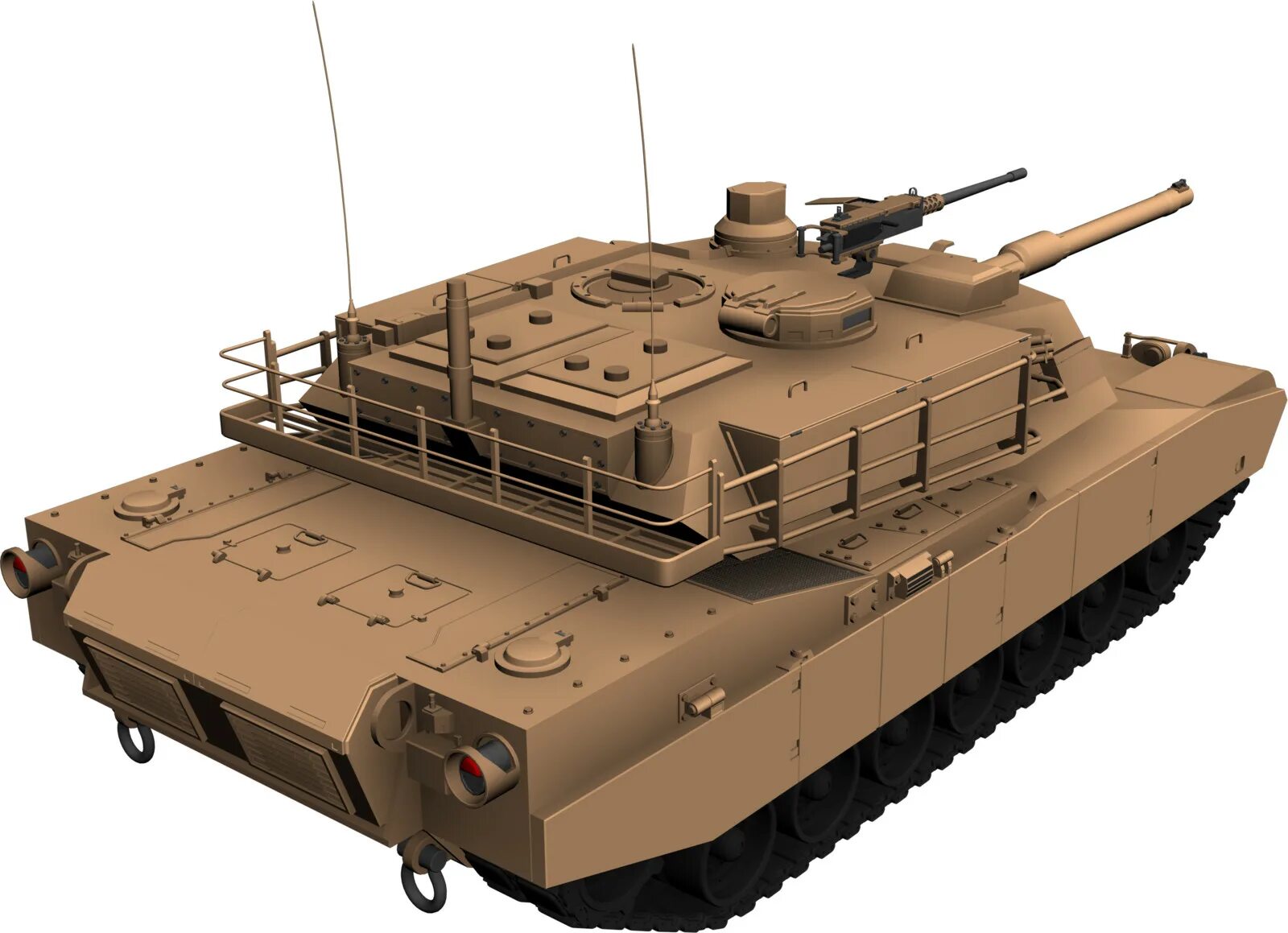 M1a2 Abrams. M1 Abrams. M1a1 Abrams башня. M1 «Абрамс».