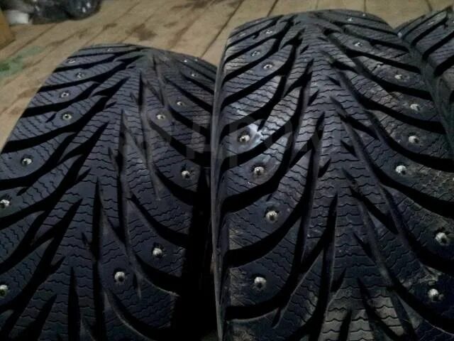 Зимние шины 185 65 r15 шипованные йокогама. Зимние шины 185 65 r15 шипованные йокогама