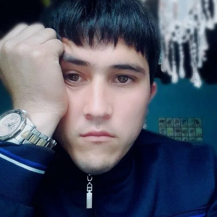 Абубакир. Язиев абубакир. абубакир абдулажанов. бузаньяров абубакир.