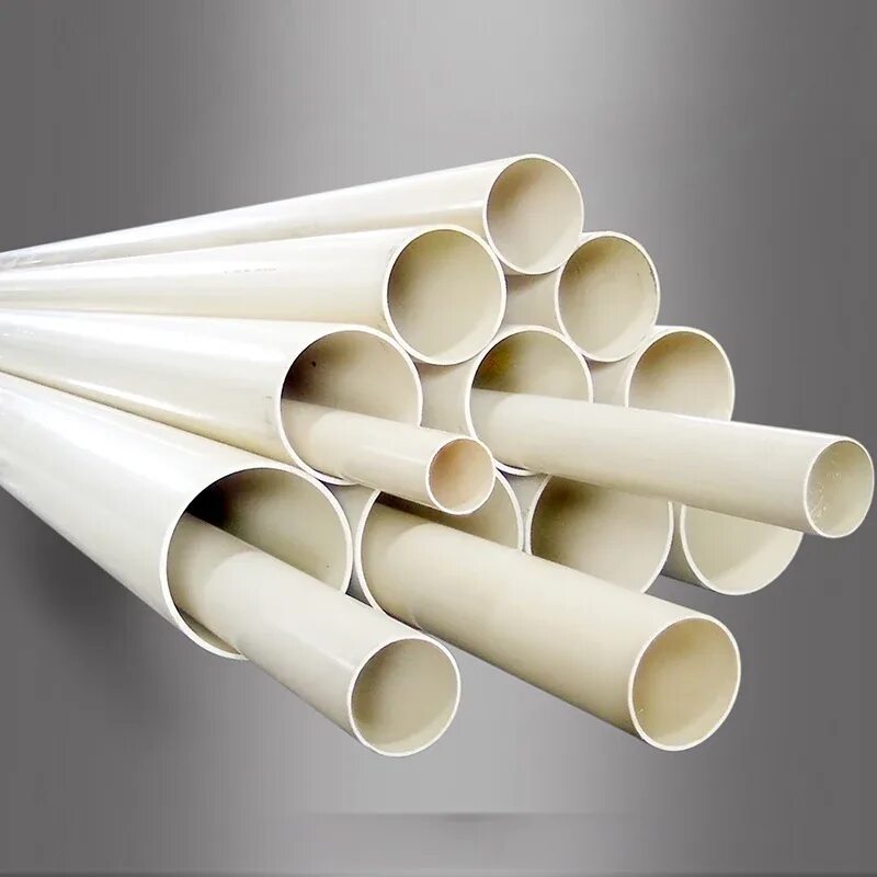 Pvc труба купить. Труба u-PVC Pipe 32x3. Труба ПВХ 160 мм. ПВХ 110*6,6 PVC. PVC Pipe 75 ПВХ.