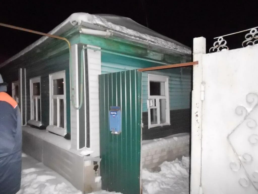 Горгаз усмань липецкая. Горгаз усмань липецкая. Центр усмани. Г усмань липецкая область. Горгаз усмань липецкая.
