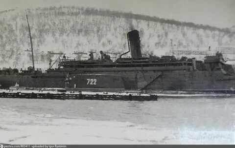 К 129