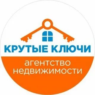 Ан хочу