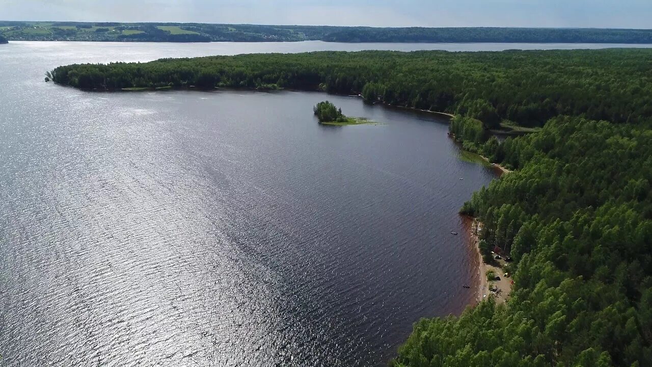 Каме 3 ое. Поселок Полазна. Река Кама Пермский край. Река Кама Полазна. Пермь Полазна река.