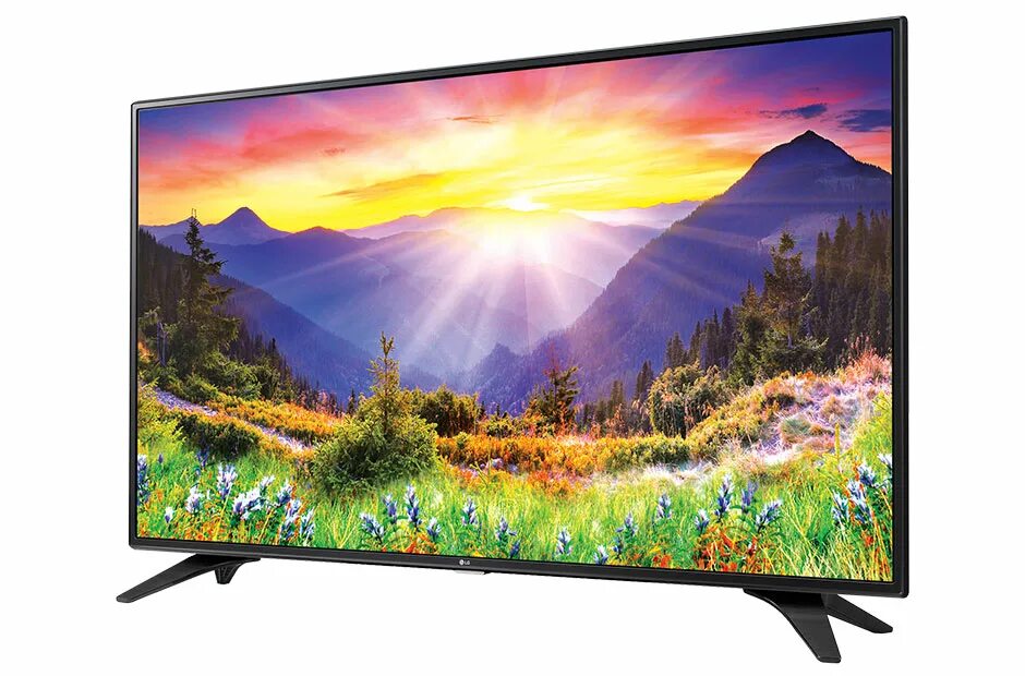 Телевизор 43 рейтинг 2023 цена качество. Led телевизор LG 32lm6350. LG 32 led Smart TV. Телевизор LG 32" 32lm6350. Телевизор LG Smart TV 32 дюйма.