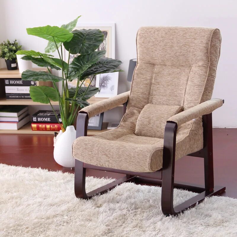 Кресло. Удобное кресло. Кресло в гостиную. Кресло небольшое удобное.