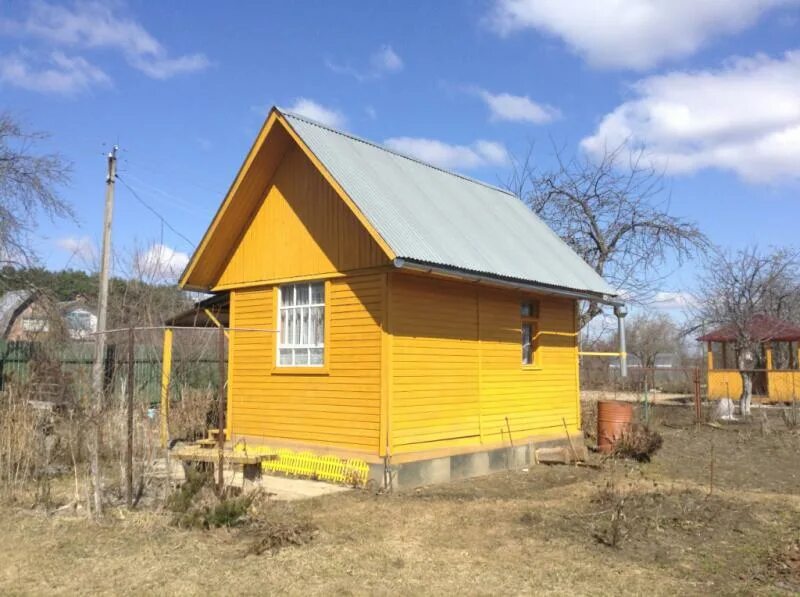 Дача Жукова. Сосновая 1 Жуков. Г Жуков Калужская область ул. Сосновая. Фото.. СНТ Колхозный Строитель г Жуков Калужская обл.