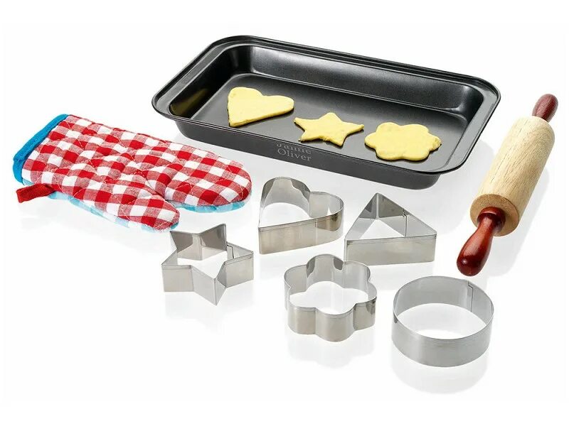 сенсорные сортеры для детей. набор форм для вырезания теста round 4шт. сортер геометрические фигуры. форма martellato sf056/n. полусфера 200 мм форма поликарбонатная martellato.