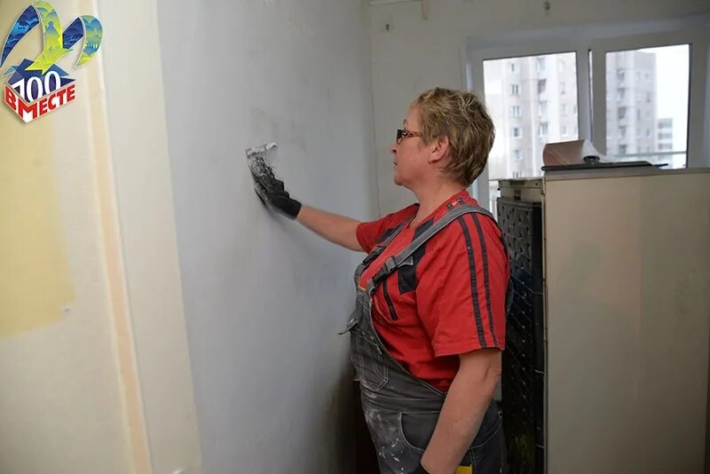 Делай ремонт мурманск. Ремонты подъездов мурманская область презентация. Делай ремонт мурманск. Мурино оценка квартиры после затопления +79119269540. Интерьер квартиры в мурманске.