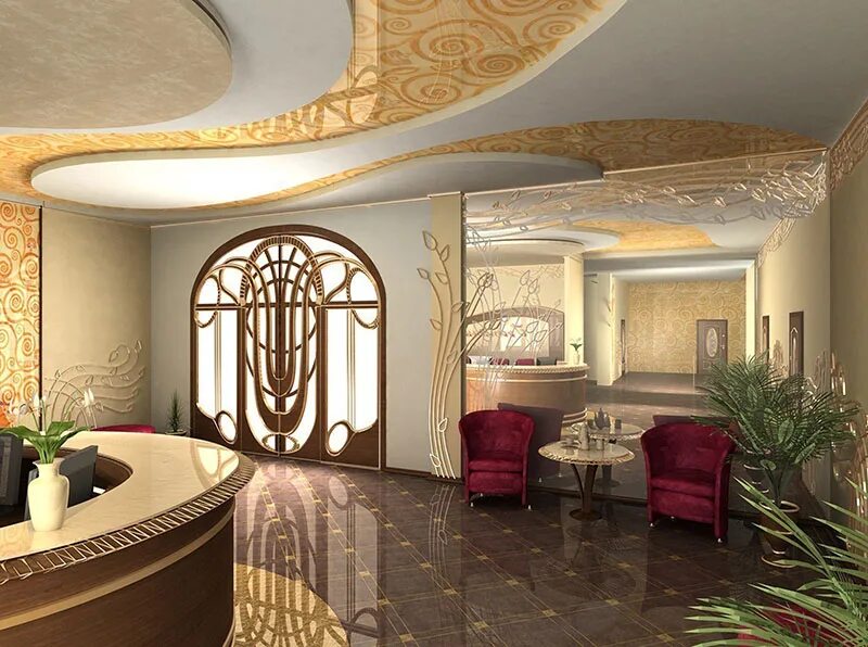 модерн в интерьере Living room decor modern, Furniture design, Interior design l
