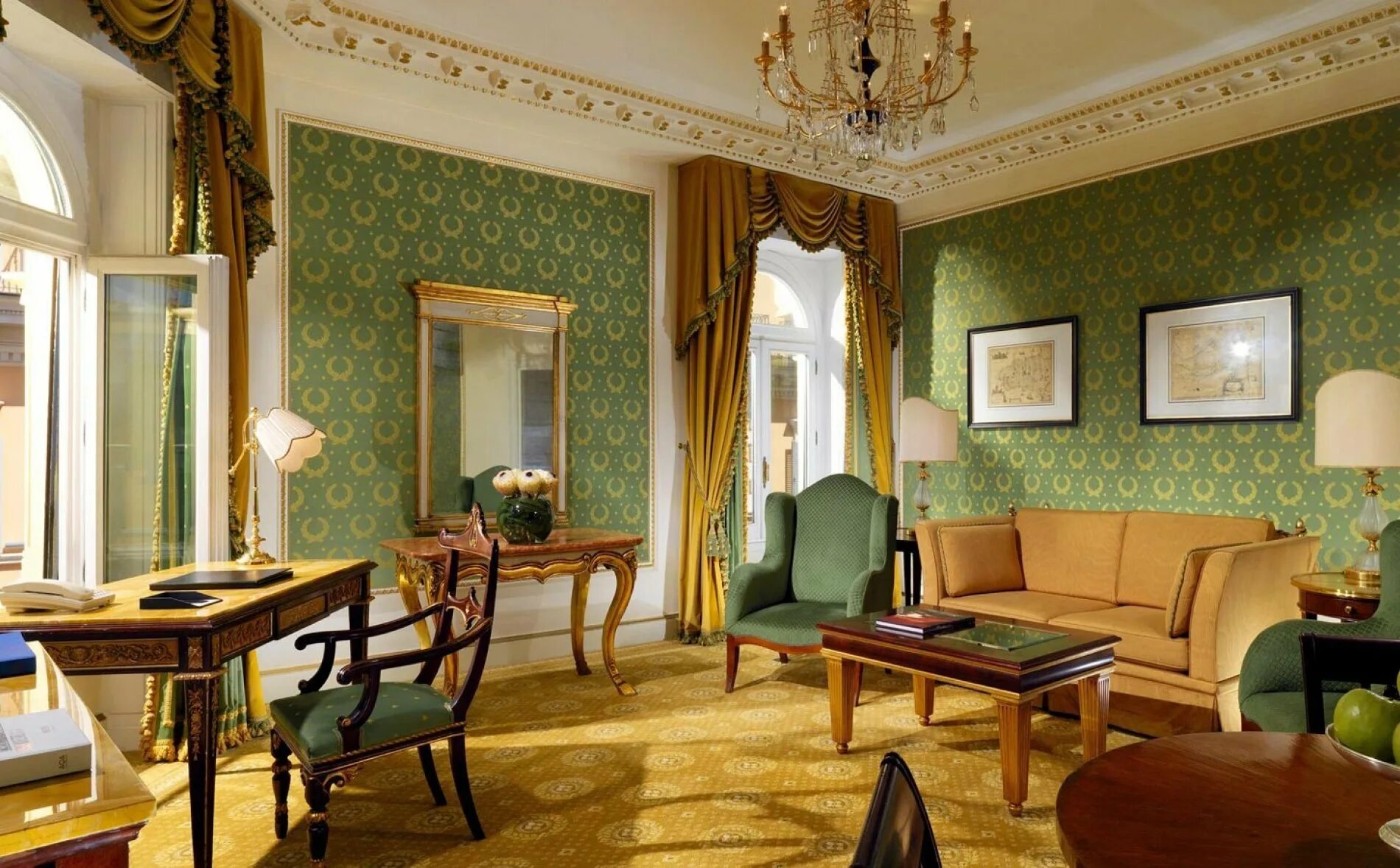 Цвета стиля ампир. Цвета стиля ампир. Мебель по стилям. Ниссим де камондо. Интерьер ампир 19 век.