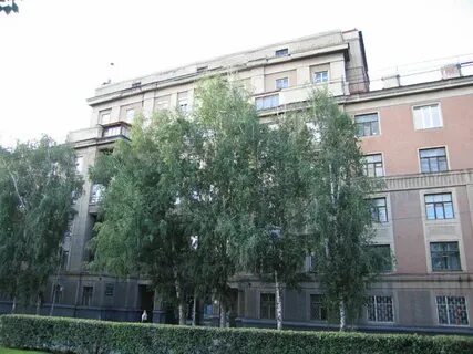 Пархоменко 29