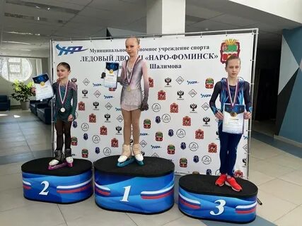 Школы наро фоминска вакансии