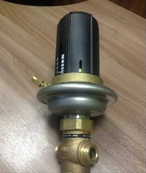 Регулятор давления danfoss. Dpr danfoss ду15. регулятор перепада давлений dpr ду25 мм (003н6140). регулятор перепада данфосс 0.1 бар. регулятор перепада давления данфосс dpr 32.