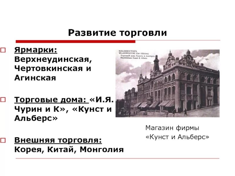 Развитие торговли. Развитие ярмарочной торговли. Возникновение торговли. Развитие торговли 19 век.