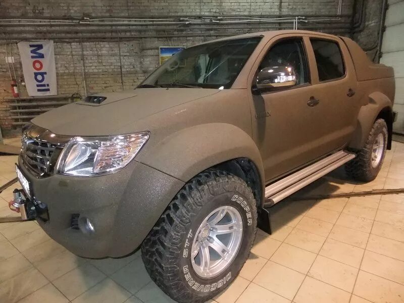 Z pro покрытие. Защитное покрытие z-pro. Toyota tundra 1238. Z pro покрытие. Краска z pro.