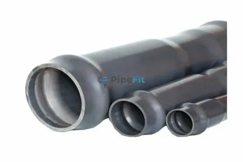 Нпвх sdr17