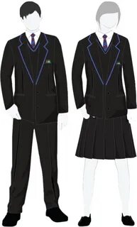 Download uniform